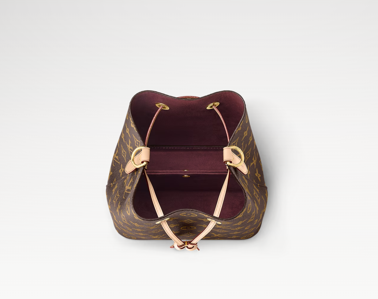 NÉONOÉ BB handbag - Image 3