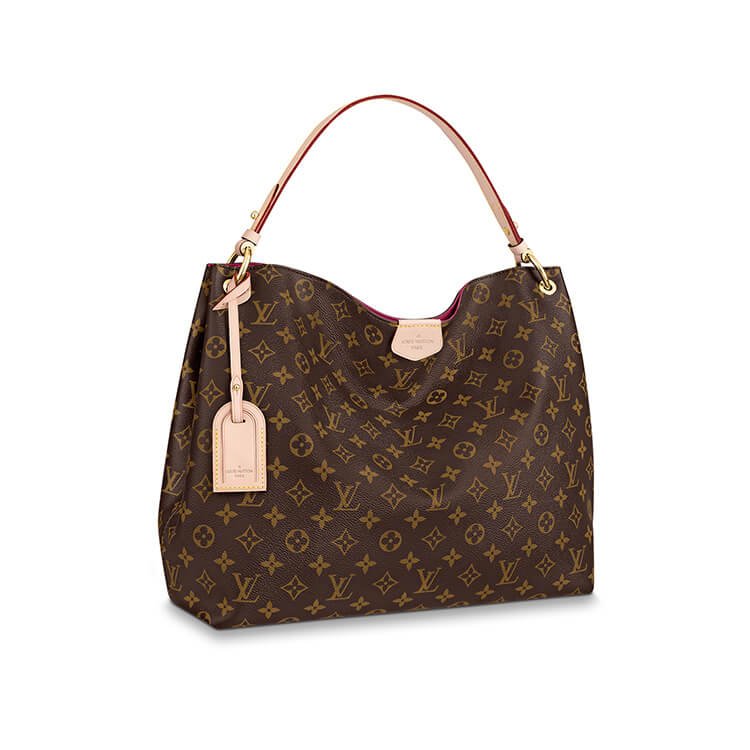 LV Graceful MM