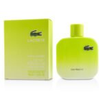 Lacoste Eau De Lacoste l.12.12 Pour 100ML - Image 2