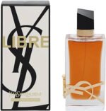 Yves Saint Laurent Libre Intense Eau de Parfum Intense 90ml - Image 2