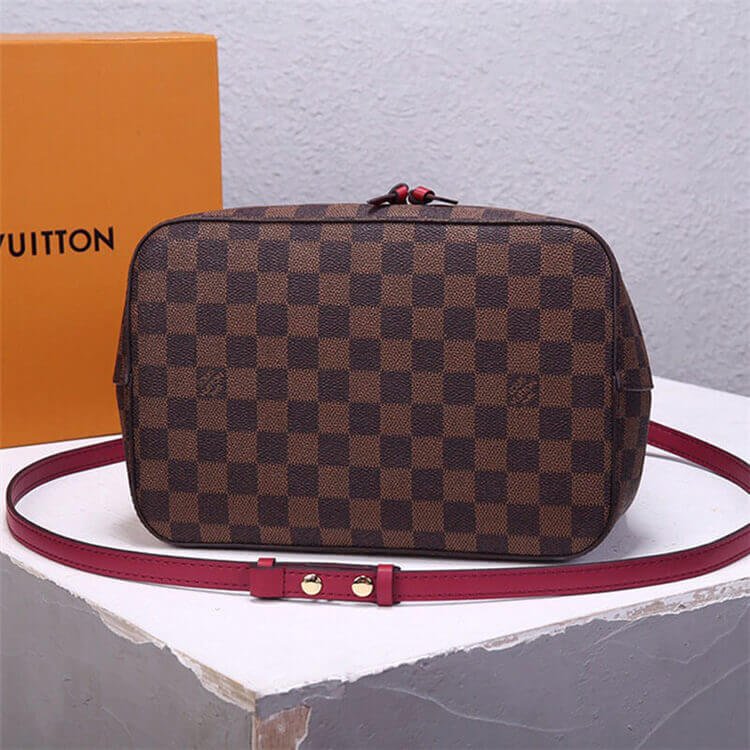 LV NeoNoe MM - Image 5
