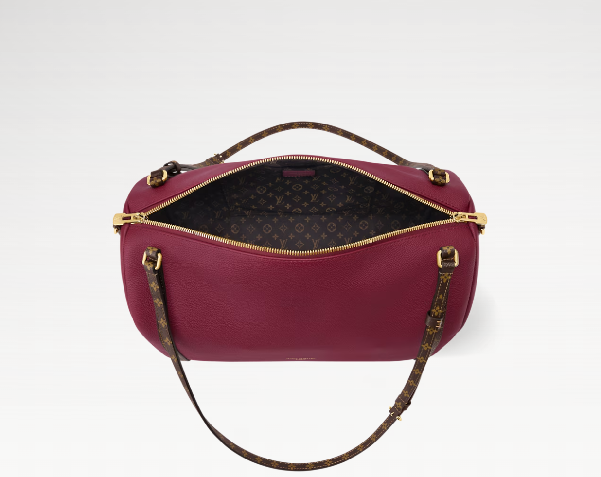 EXPRESS medium handbag - Image 8