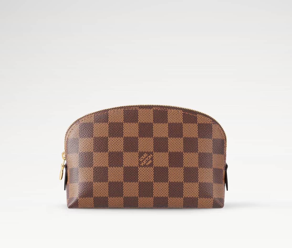 Makeup bag