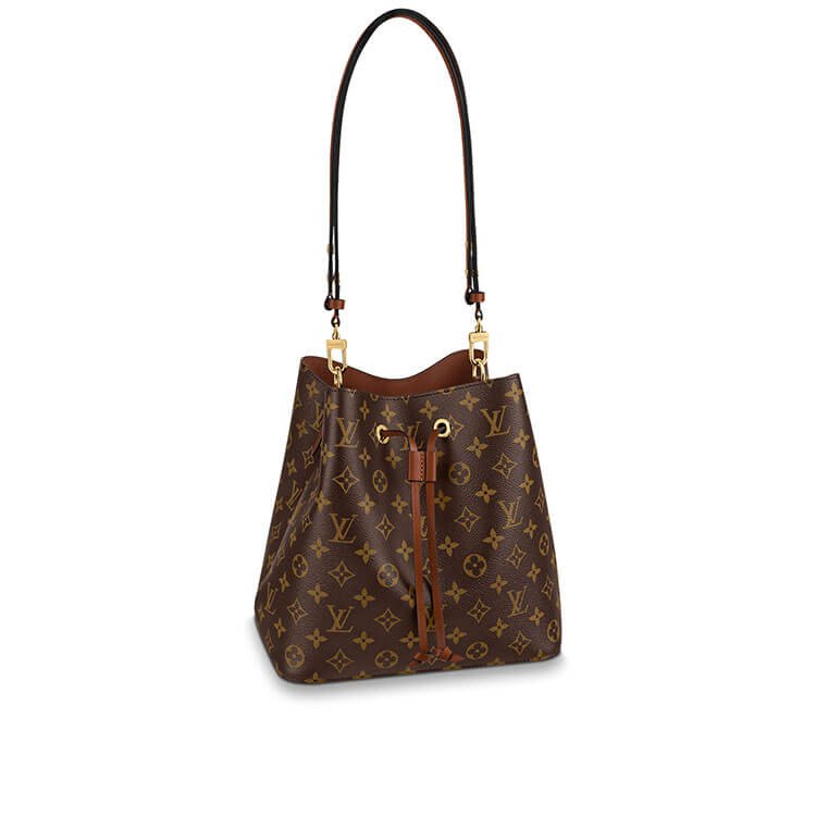 LV NeoNoe MM