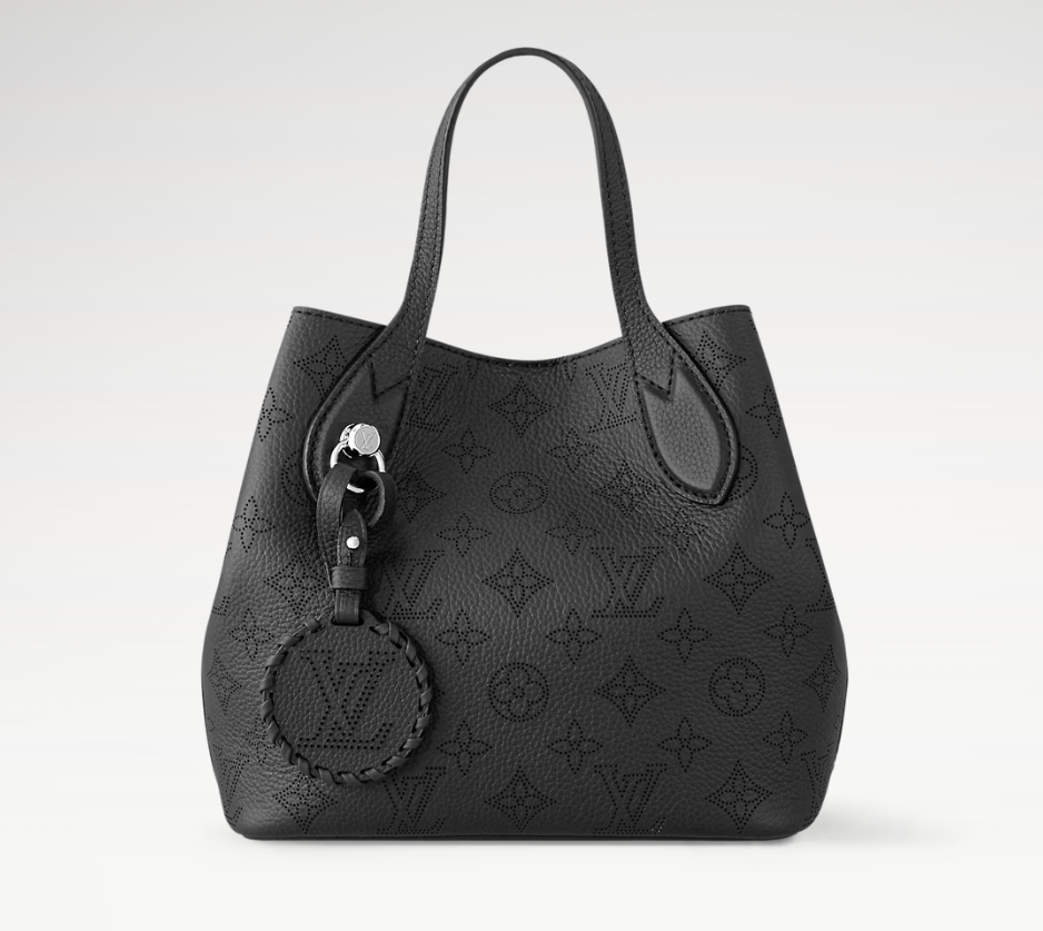 BLOSSOM small handbag - Image 6
