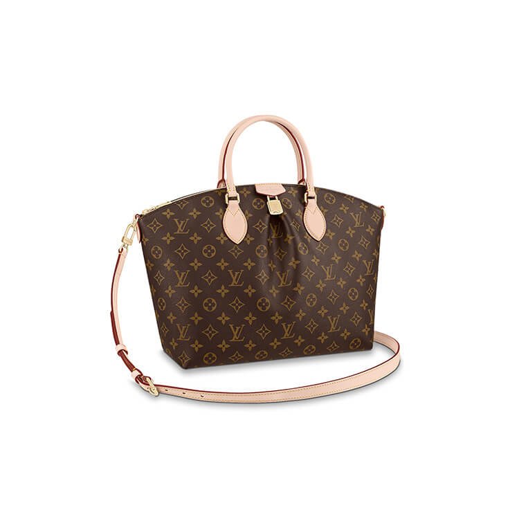 LV Boetie MM