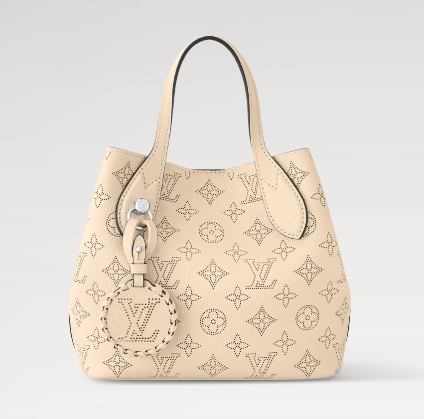 BLOSSOM small handbag - Image 4