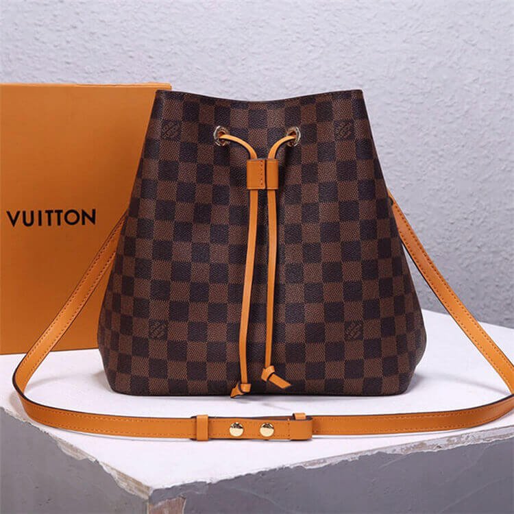 LV NeoNoe MM - Image 2