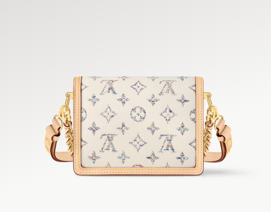 Mini Dauphine - Image 3