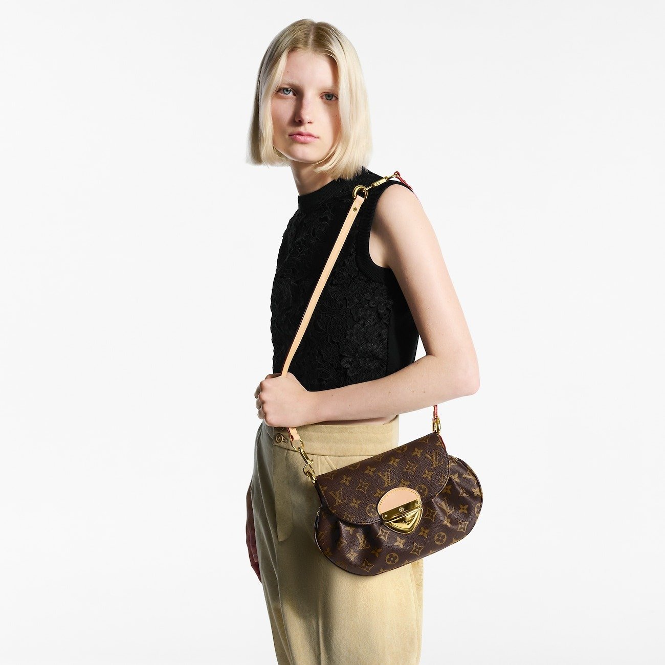 SUNSET handbag - Image 2