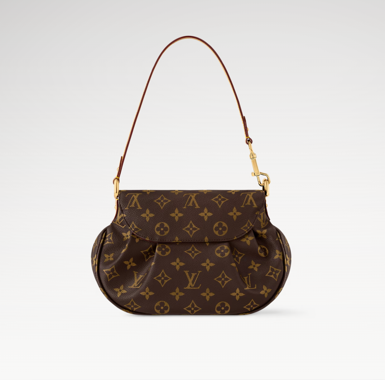 SUNSET handbag - Image 5