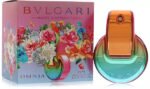 BVLGARI OMNIA BY MARY KATRANTZOU FLORAL EDP FOR WOMEN 65ML - Image 2
