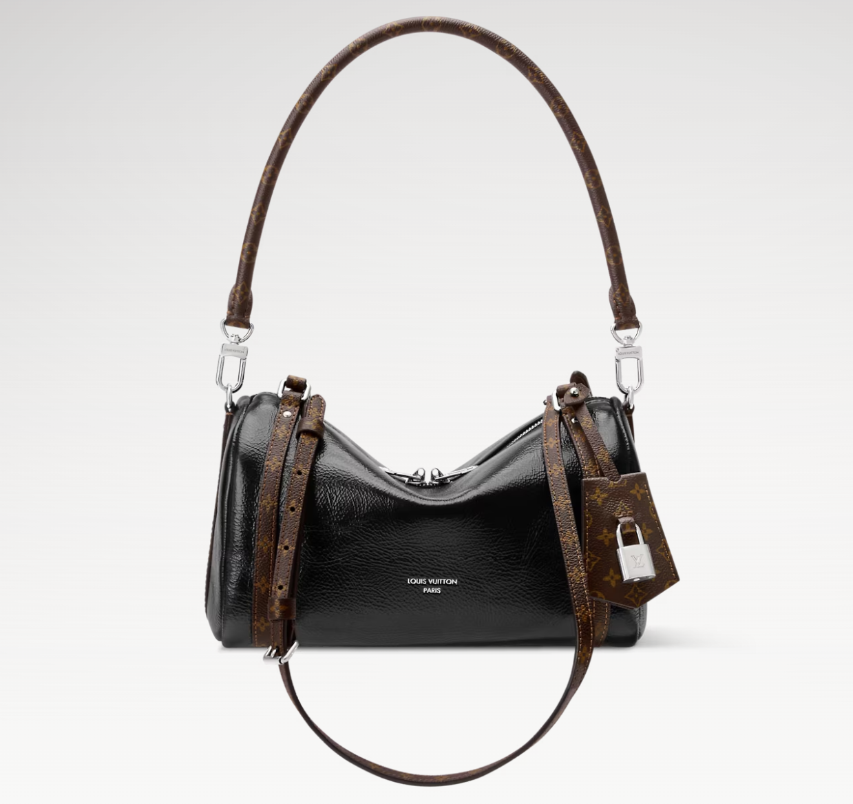 EXPRESS Small Handbag