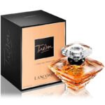 Lancome Tresor L'eau De Parfum 100ml - Image 2
