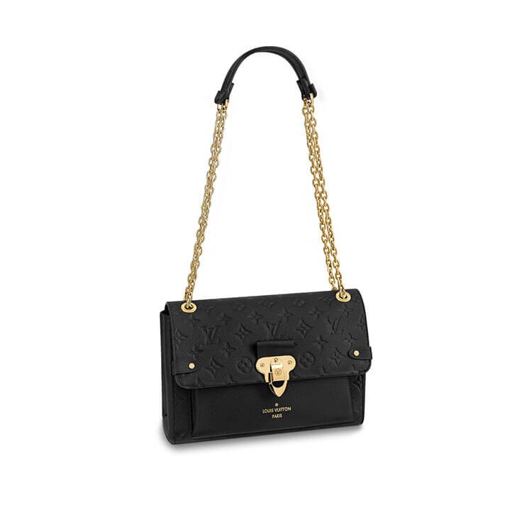 LV Vavin PM