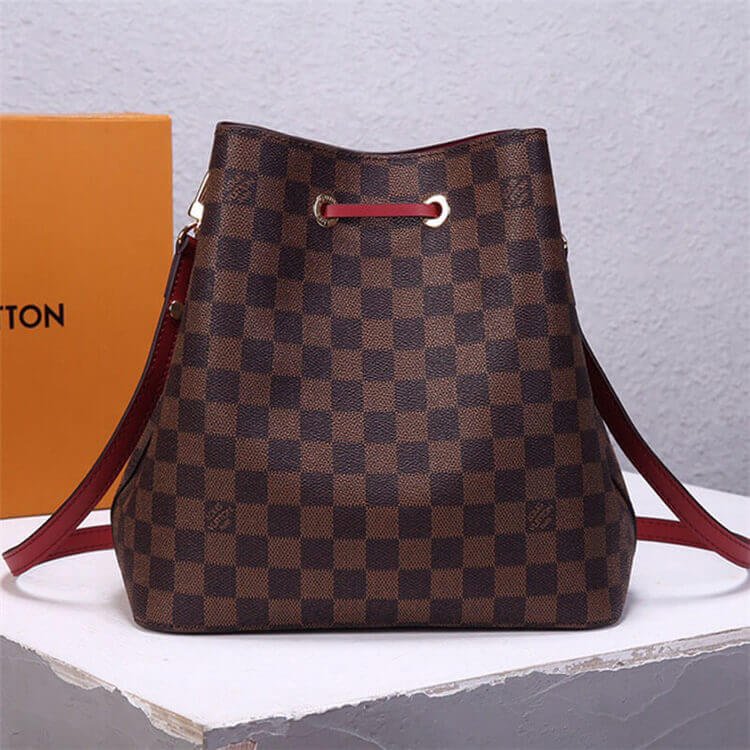 LV NeoNoe MM - Image 4