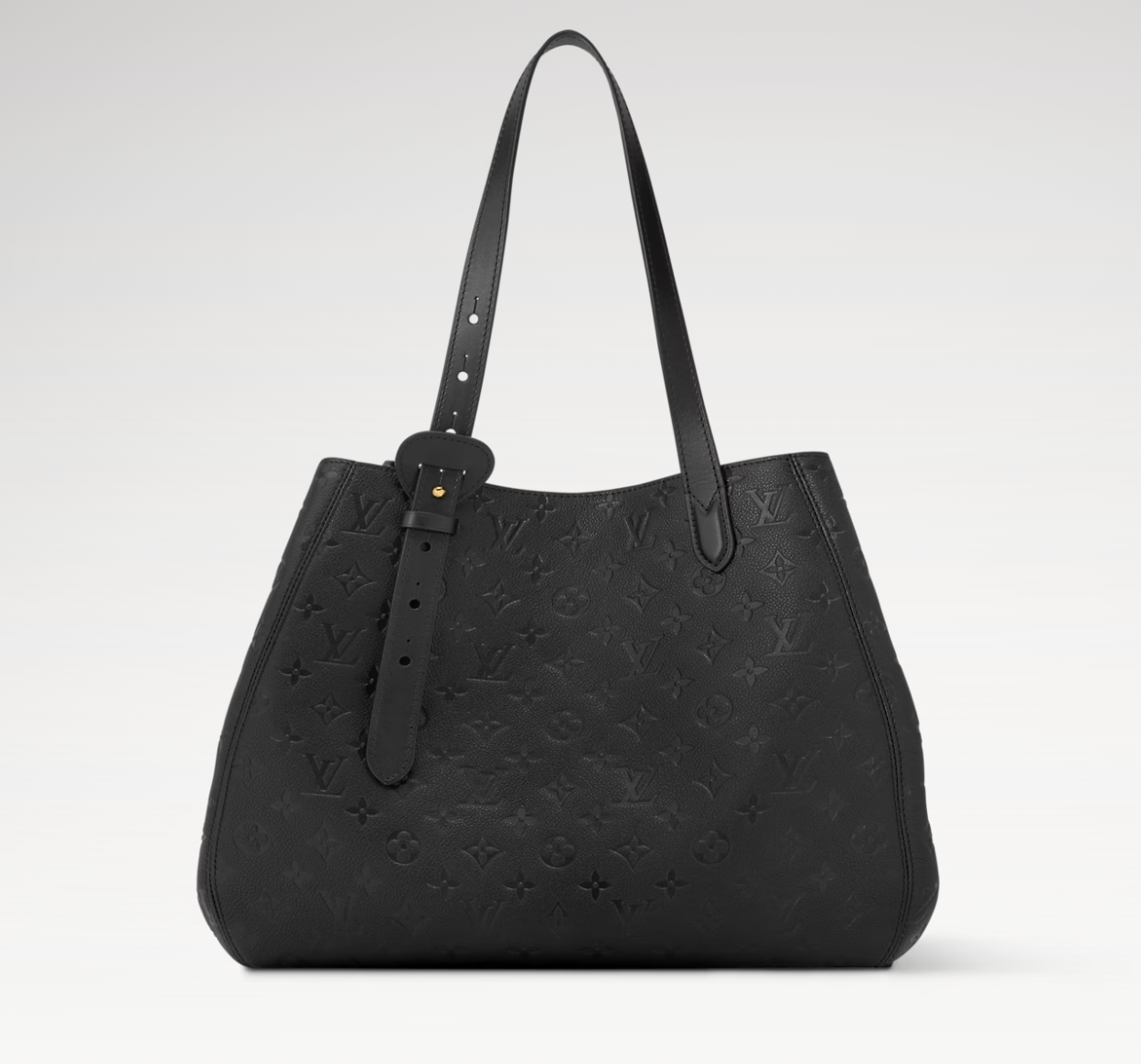 ALL IN ONE Medium Handbag - Image 4