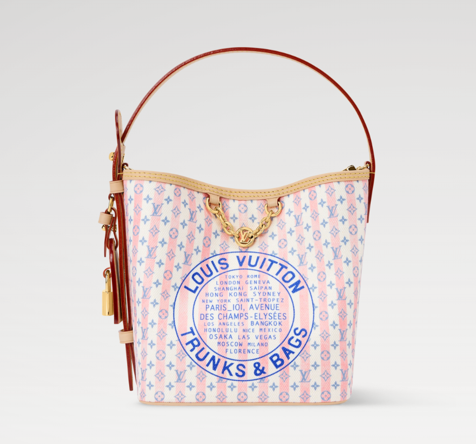 ALL IN BB handbag