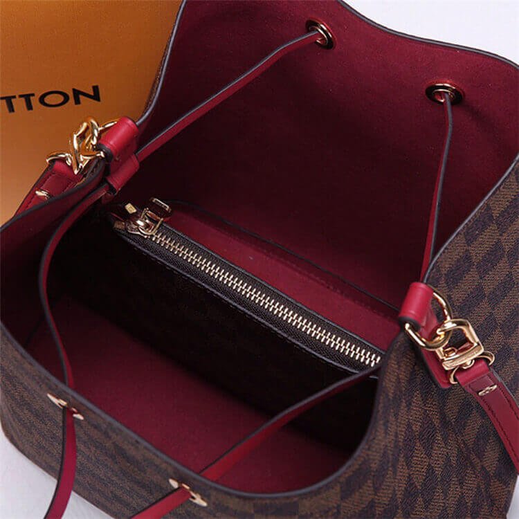 LV NeoNoe MM - Image 6