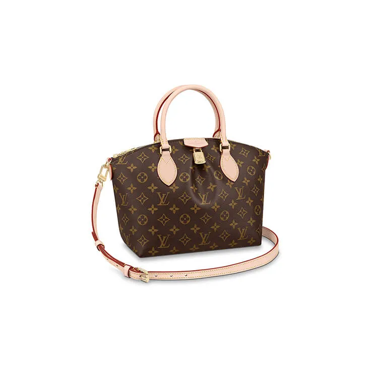 LV Boétie PM