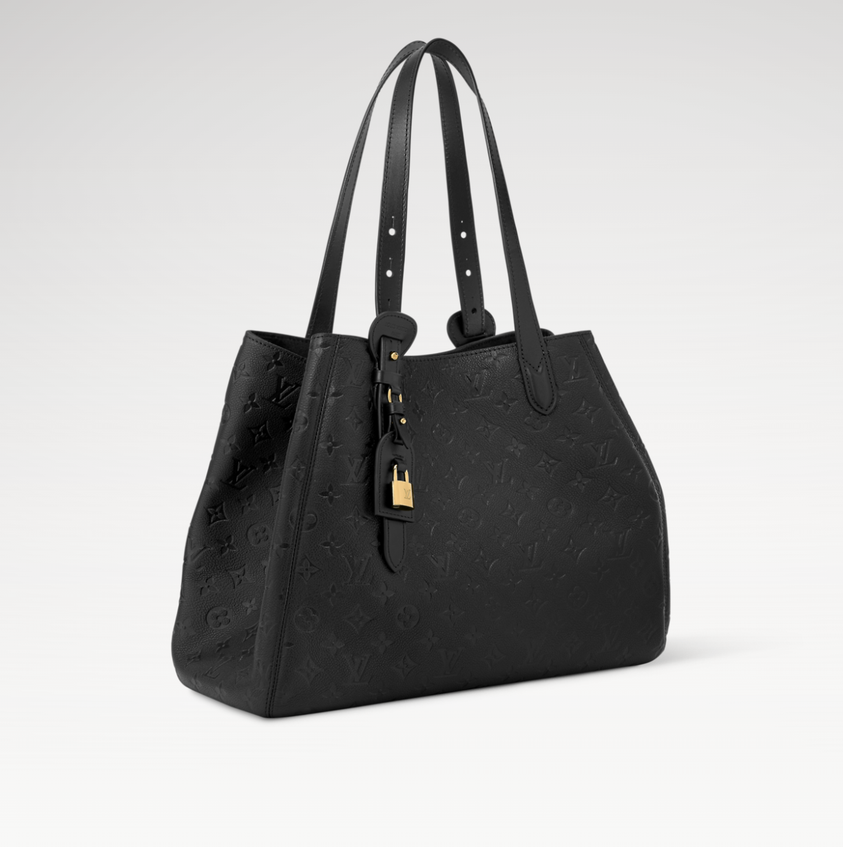 ALL IN ONE Medium Handbag - Image 2
