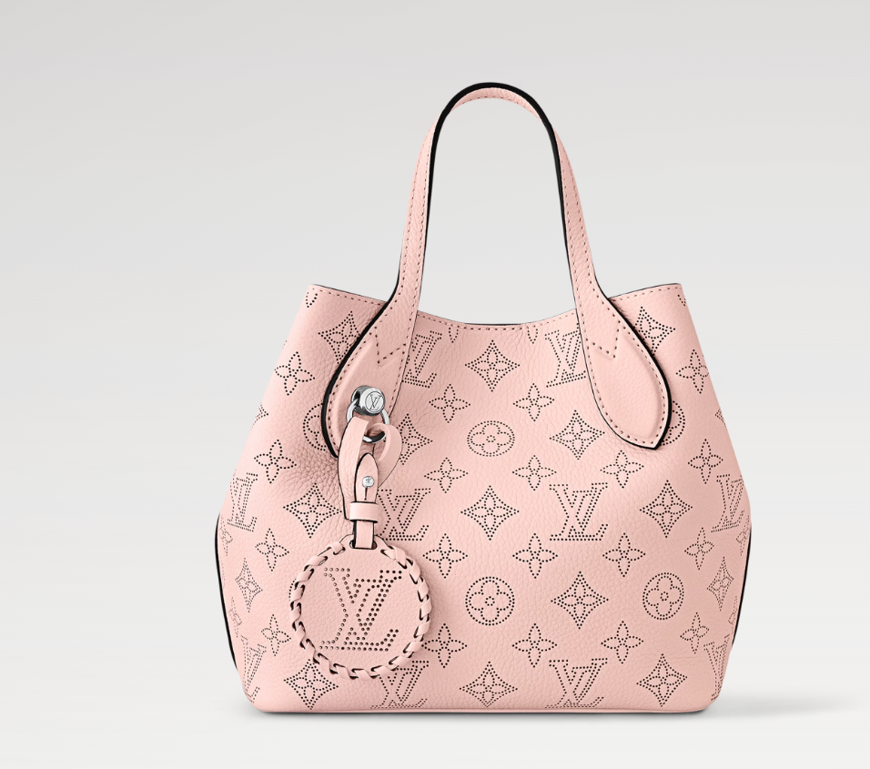BLOSSOM small handbag - Image 3