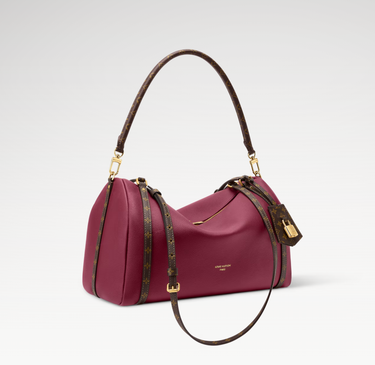 EXPRESS medium handbag - Image 7