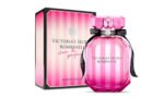 Victoria's Secret Bombshell Eau De perfume 100ml - Image 2