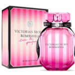 Victoria's Secret Bombshell Eau De perfume 100ml