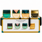 Marc Jacobs Mini Perfume Gift Set 4x30ml