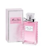 Christian Dior Miss Dior Rose N'Roses 100ml - Image 2