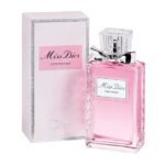Christian Dior Miss Dior Rose N'Roses 100ml