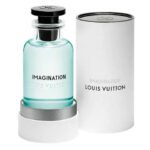 Louis Vuitton Imagination Eau De Parfum - Image 2