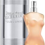 Jean Paul Gaultier Classique Eau de Toilette 125ml