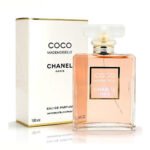 Chanel Coco Mademoiselle Women's Eau de Parfum Spray 100ml - Image 2
