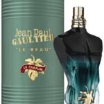 Jean Paul Gaultier Le Beau La Parfum EDP Intense 125ml