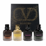Valentino Born in Roma 4x30ml