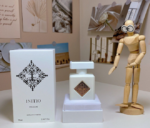 Intino Personal Fragrance Model 90ml Initio Parfums Prives Paragon - Image 2