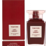 Tom Ford Private Blend Lost Cherry Eau De Parfum Spray 100ml