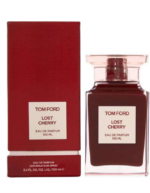 Tom Ford Private Blend Lost Cherry Eau De Parfum Spray 100ml - Image 2