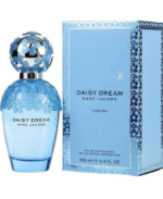 MARC JACOBS DAISY DREAM FOREVER EDP 100ML MARC JACOBS - Image 2