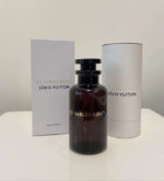 LES SABLES ROSES (LV) LOUIS VUITTON EDP 100ML - Image 2