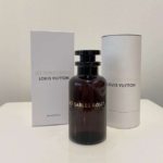 LES SABLES ROSES (LV) LOUIS VUITTON EDP 100ML
