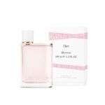 Burberry Burberry Her EDP 100ml - Image 2