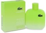 Lacoste Eau De Lacoste l.12.12 Pour Lui Eau De Toilette 100ml - Image 2