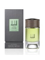 Dunhill Signature Collection Amalfi Citrus EDP 100ml (Men) - Image 2