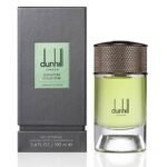 Dunhill Signature Collection Amalfi Citrus EDP 100ml (Men)