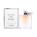Lancome La Vie Est Belle Intense EDP 75ml