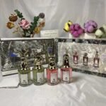 Penhaligon's Portraits Mini Fragrance Set 4x30ml - Image 2