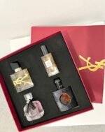 Yves Saint Laurent 4 In 1 Gift Set 4x30mL - Image 3
